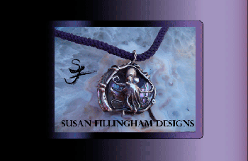 WebFamilyPDM, Portfolio