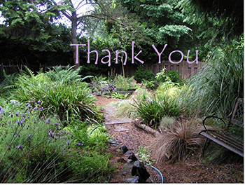 WebFamilyPDM, Portfolio